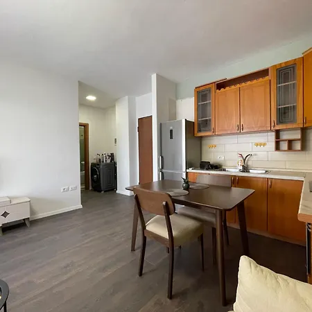 Jo-al, Delijorgji * טיראנה