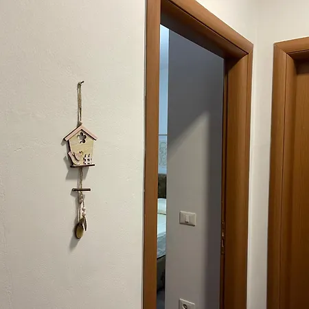 Jo-al, Delijorgji Tirana