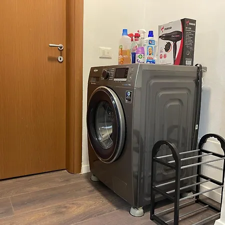 Jo-al, Delijorgji ティラナ