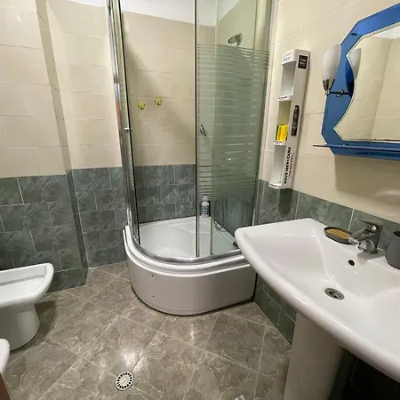 Jo-al, Delijorgji * Tiran