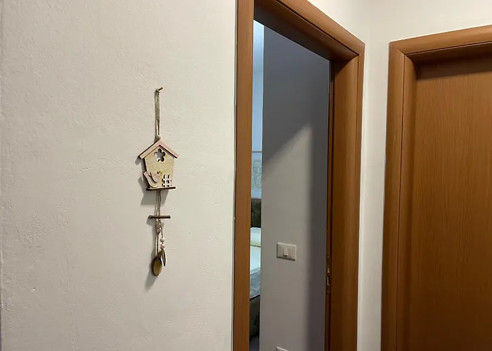 Jo-al, Delijorgji ティラナ