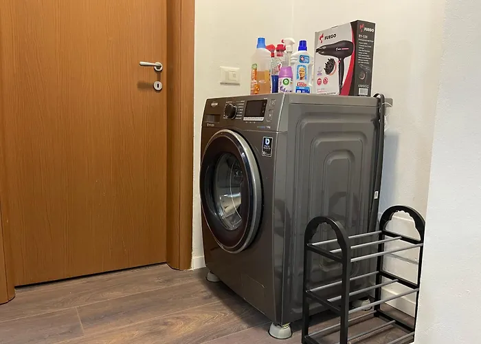 Jo-al, Delijorgji ティラナ