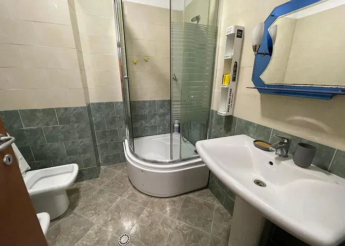 Jo-al, Delijorgji * ティラナ